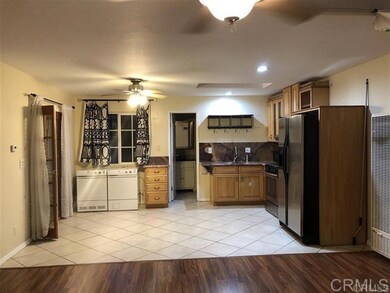 3890 Margaret Way unit .5, Carlsbad, CA 92008 - photo 5