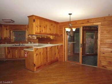 3920 Caraway Mountain Rd, Sophia, NC 27350 - photo 7