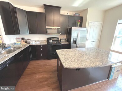 206 Macdonald Ave, Wyncote, PA 19095 - photo 7