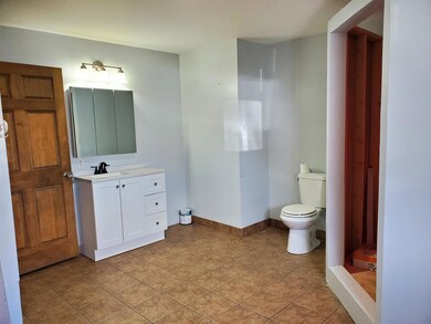 7 Bath