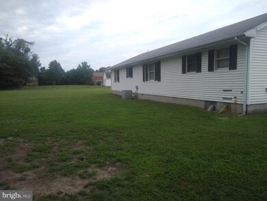 3637 Texas Rd, Bivalve, MD 21814 - photo 3