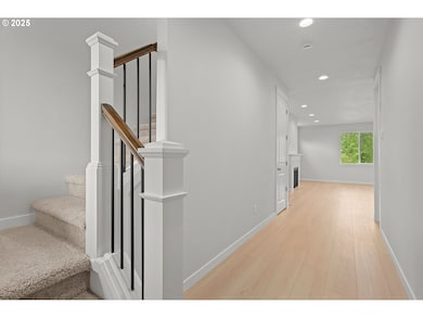 17224 SW Wapato Island Dr, Sherwood, OR 97140 - photo 3