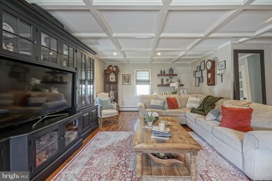 657 Kenilworth Ave, Cherry Hill, NJ 08002 - photo 5