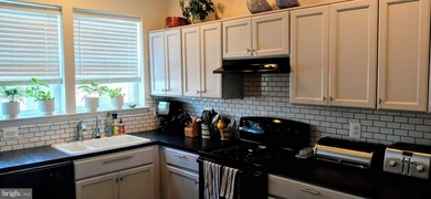 13202 Orsay St unit 2602, Clarksburg, MD 20871 - photo 2
