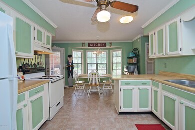 7232 Hogan Rd, Jacksonville, FL 32216 - photo 6