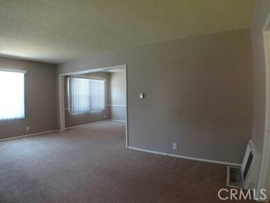 4836 Coke Ave, Lakewood, CA 90712 - photo 5