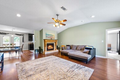 2341 Andora Street-19