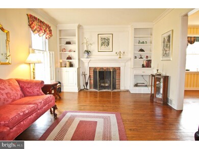 352 Conger Ave, Collingswood, NJ 08108 - photo 3