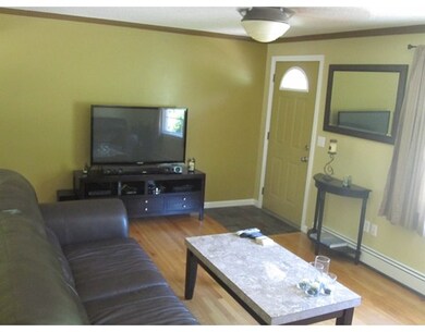 267 Cady St, Ludlow, MA 01056 - photo 3