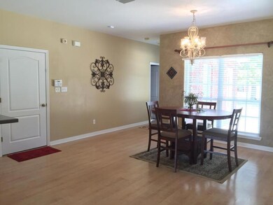 5334 Hillcrest Rd, Crestview, FL 32539 - photo 5