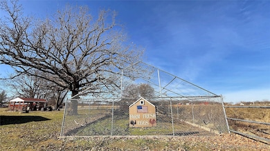 8195 Hwy 82 A, Tahlequah, OK 74464 - photo 2