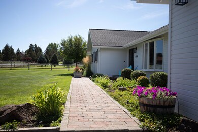walkway