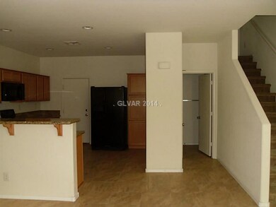 Property Photo.