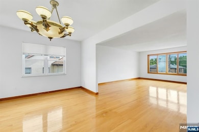 315 13th St unit 2, Palisades Park, NJ 07650 - photo 4