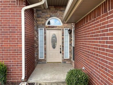 604 Verreaux Dr, Norman, OK 73072 - photo 4