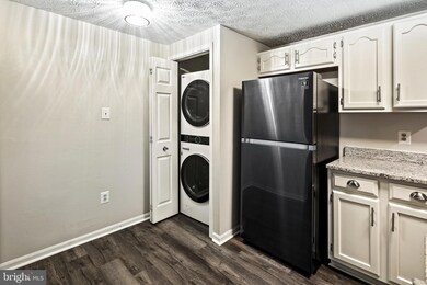 5944 Watch Chain Way unit 904, Columbia, MD 21044 - photo 6