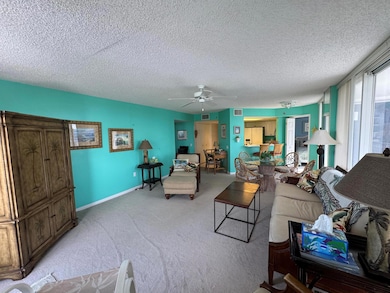 Aquanique Ocean Club unit 301, Fort Pierce, FL 34949 - photo 7