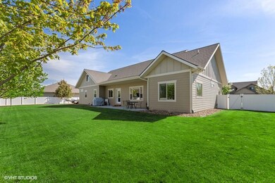 12 White Bark Lane, Kalispell, MT