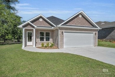 7056 Stone Chase Ln, Gulf Shores, AL 36542 - photo 2