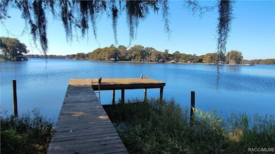 6644 S Duval Island Dr, Floral City, FL 34436 - photo 5