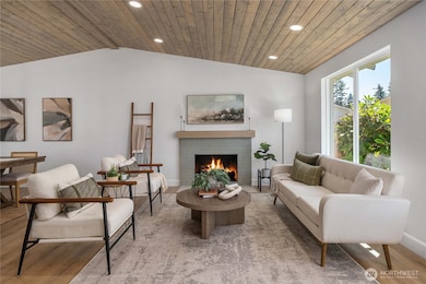 29628 10th Place S, Federal Way, WA 98003 - photo 5