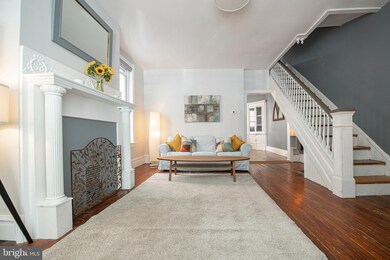 348 E Church Ln, Philadelphia, PA 19144 - photo 6