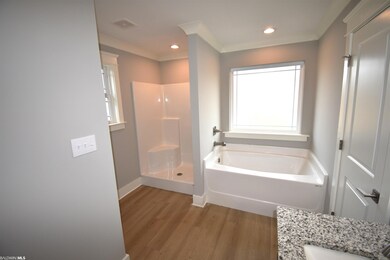 18580 Mann Ln, Fairhope, AL 36532 - photo 6