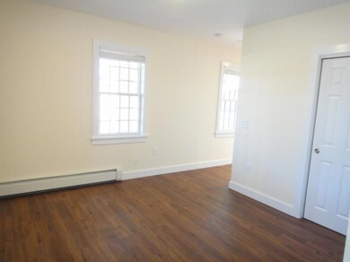 1 Chancery Ln unit 2 S, Falmouth, MA 2540 - photo 6