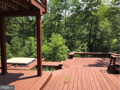 23763 Mill Pond Rd, Hollywood, MD 20636 - photo 5