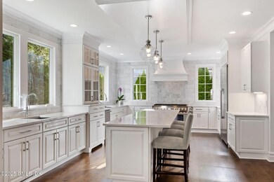 22 Carleton St, Greenwich, CT 06830 - photo 3