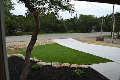 729 Canyon Bend, Canyon Lake, TX 78133 - photo 2