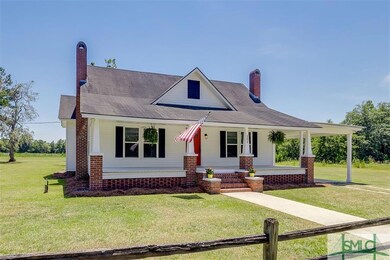 306 Race Path Rd, Rincon, GA 31326 - photo 5