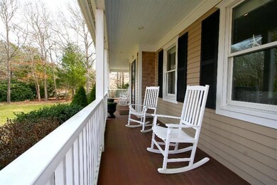 21 River Haven Ln, East Falmouth, MA 02536 - photo 4