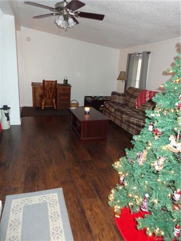 9 Blackberry Ln, Candler, NC 28715 - photo 4