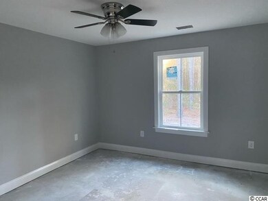 4623 Cates Bay Hwy unit Live Oak Plan, Conway, SC 29527 - photo 3