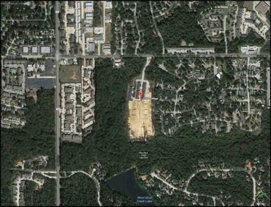 5052 Shiloh Ridge Dr, Tyler, TX 75703 - photo 4