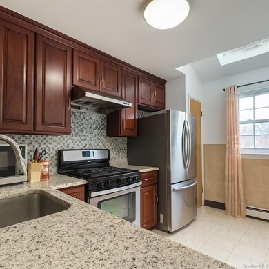 202 Blake Rd, Maybrook, NY 12543 - photo 3