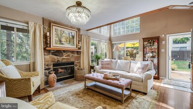 211 Christopher Place unit 11, Chalfont, PA 18914 - photo 4