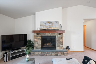 3072 Ridgeview Dr, Sedro Woolley, WA 98284 - photo 6