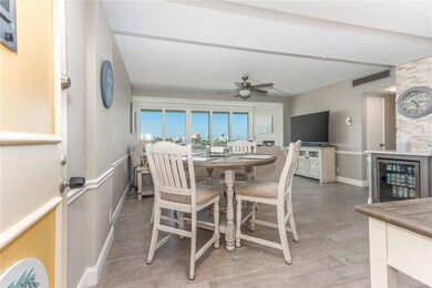 Horizon House unit 409, Clearwater Beach, FL 33767 - photo 7
