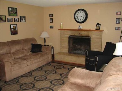 507 Witmer Rd, North Tonawanda, NY 14120 - photo 6