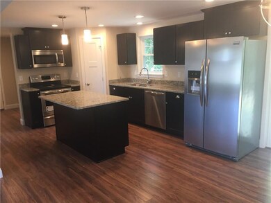 73 Colin's Meadow Ln, Alfred, ME 04002 - photo 7