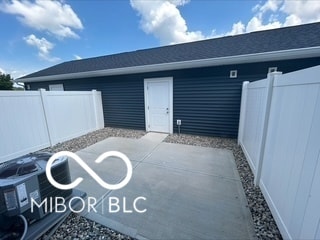 19547 Grassy Branch Rd, Westfield, IN 46074 - photo 4