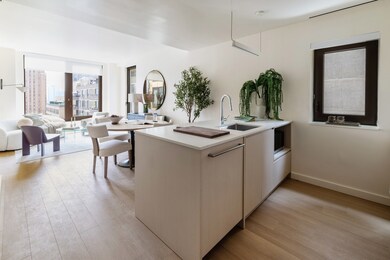 300 E 50th St unit 10L, New York, NY 10022 - photo 4