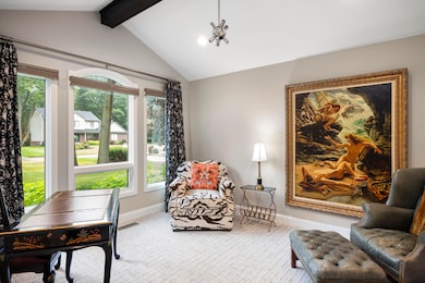 1120 American Elm 09