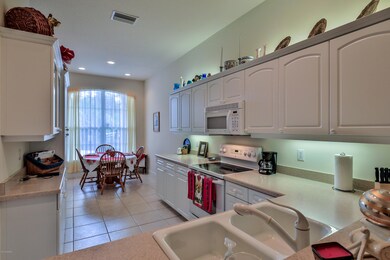 1490 Carlow-21