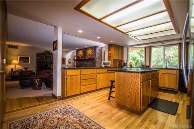 6211 88th Ave W, University Place, WA 98467 - photo 7