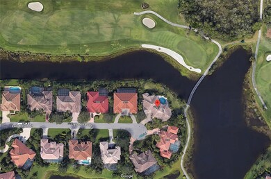 5620 Las Brisas Dr, Vero Beach, FL 32967 - photo 5