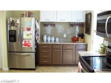 4849 Harvey Rd, Jamestown, NC 27282 - photo 6