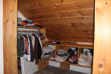 35 View St, Whitefield, NH 03598 - photo 5